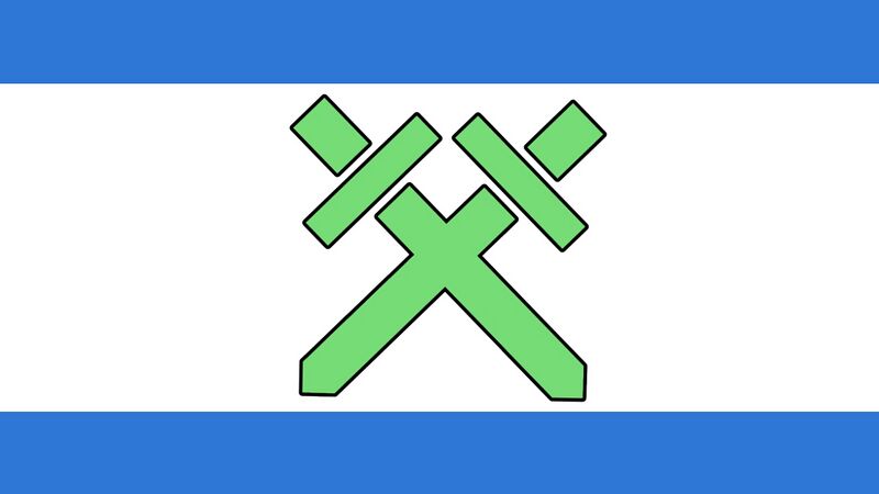 File:Flag of Laitstadt.jpg