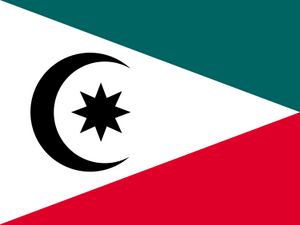 Flag of Somaliland.jpg