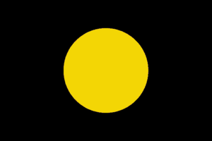 Flag of Tsuki.png