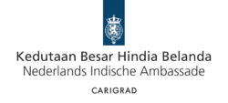 HB Embassy logo Nikolia.png