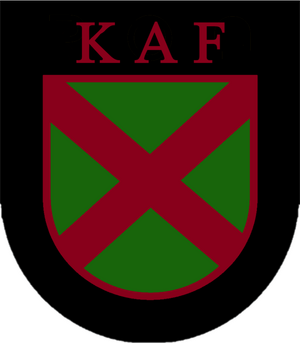 KFA2 logo.png