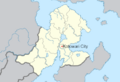 Kotowari City map wiki.png