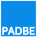 Logo of PADBE.png