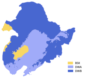 Manchuria climate map.png