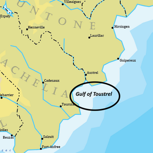 Map gulfoftoustrel.png