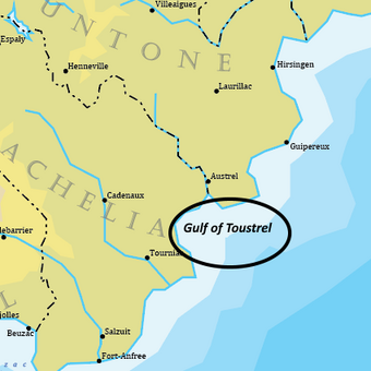 Map gulfoftoustrel.png