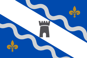 Meurthe-et-Moselle Drapeau.png