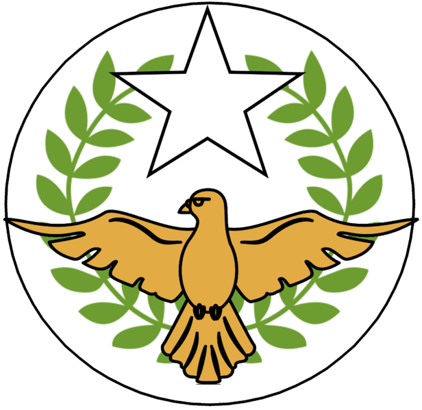 File:National Fatherland Iniative Logo (IKEAstan).png