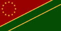 Flag of Ordennya