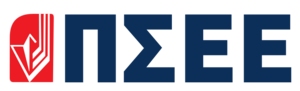 PSEE Logo.png