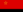 People's State flag.png