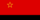 People's State flag.png