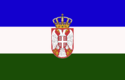 Flag of Ravnia