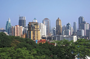 Skyline of dongsing.png