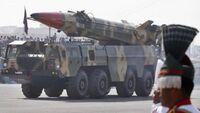Talvara IV Missile.jpg