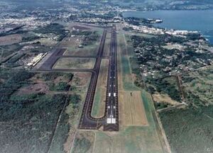 Ule'eka International Airport.jpg