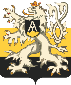 Yuvo-CoA.png