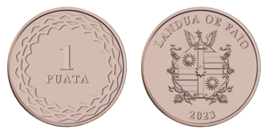 1 puata coin.png