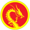 Amenria imperial guard badge.png