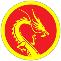 Amenria imperial guard badge.png