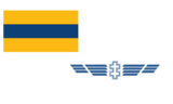 Baltican Air Flag.png
