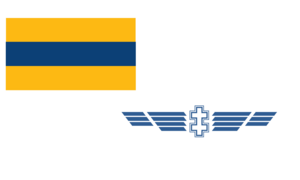 Baltican Air Flag.png