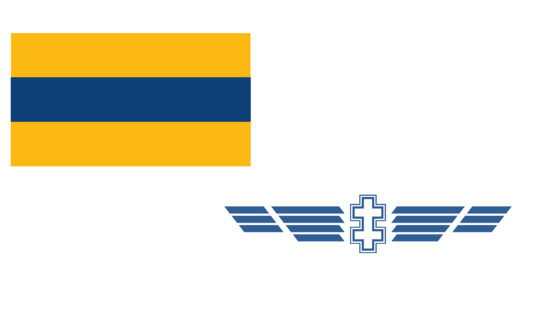 File:Baltican Air Flag.png