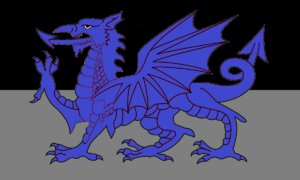 Cadairflag2.png