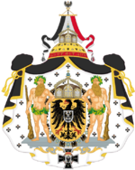 CoA of House Regenzollern.png