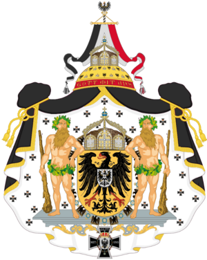 CoA of House Regenzollern.png