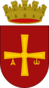 Coa 05 nikea.png