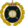 Emblem of the Holyn Strategic Forces.png