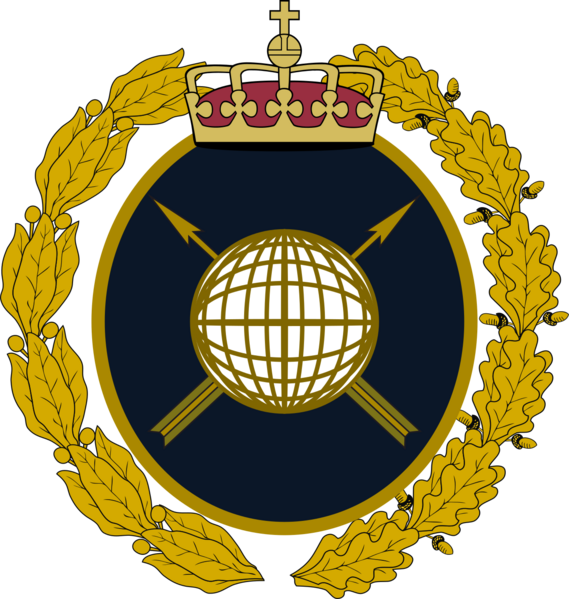 File:Emblem of the Holyn Strategic Forces.png