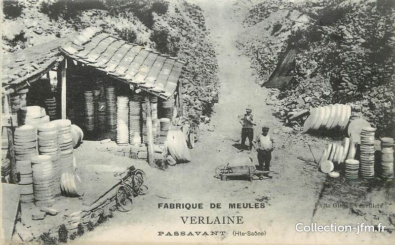 File:Fabrique de Meules de Passavant-la-Rochère.jpg