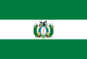 Flag of Ayacucho.png