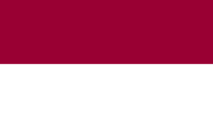 Flag of Burgundy.png