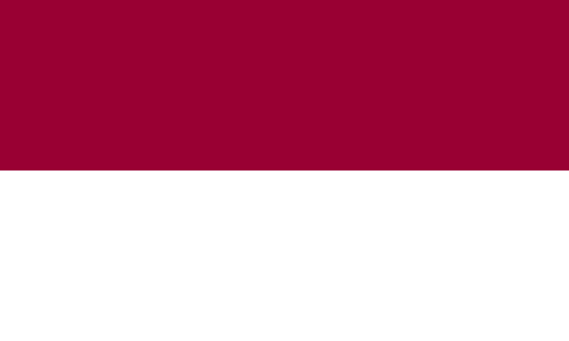 File:Flag of Burgundy.png