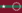 Flag of Elbresia.png