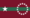 Flag of Elbresia.png