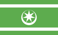 Flag of Kanbon Republic.png