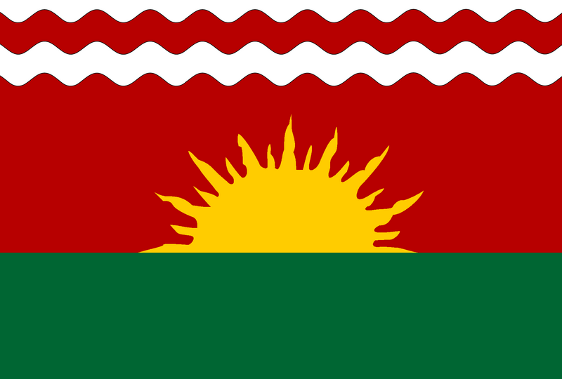 File:Flag of the Carsine League.png