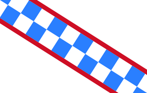 Flag of the Principality of Adelon.png