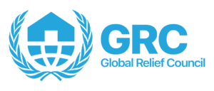 GRC logo 2053.png