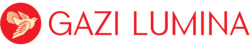 Gazi Lumina Logo.png