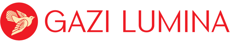 File:Gazi Lumina Logo.png