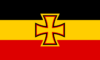 Grand Duchy of Neferheim Flag.png