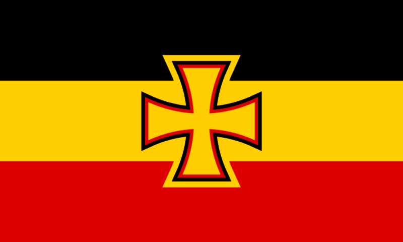 File:Grand Duchy of Neferheim Flag.png