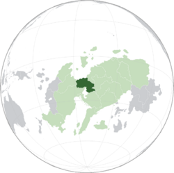 Ivelboria (orthographic projection).png