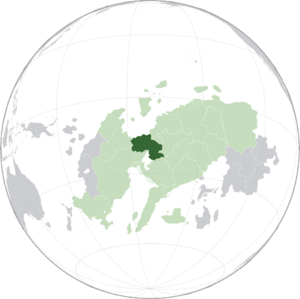 Ivelboria (orthographic projection).png