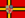 Lannish Flag